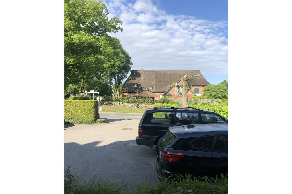 296017 - Niet-getagd