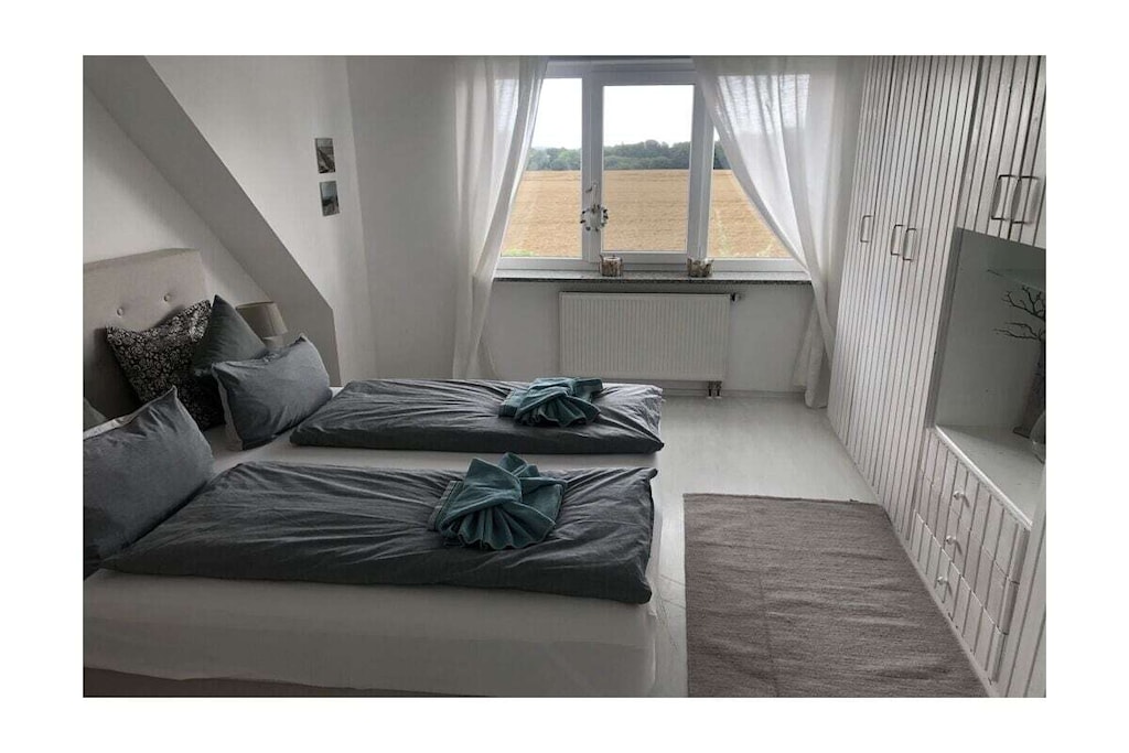 296017 - Niet-getagd