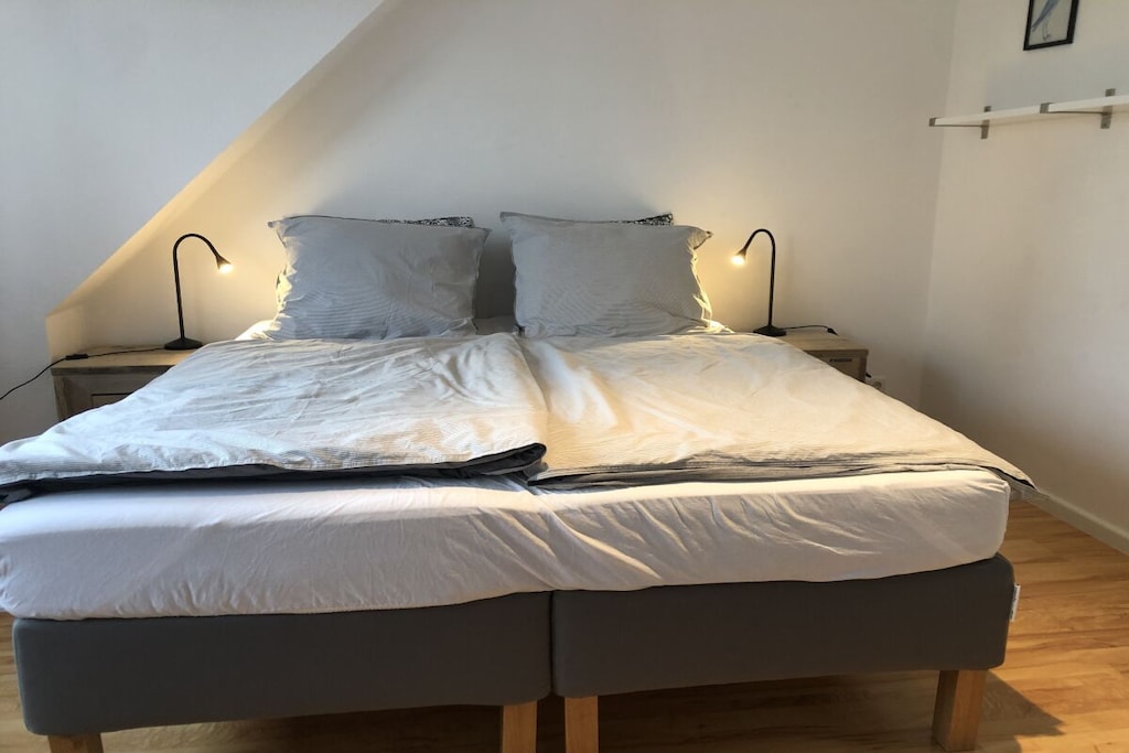 296017 - Niet-getagd