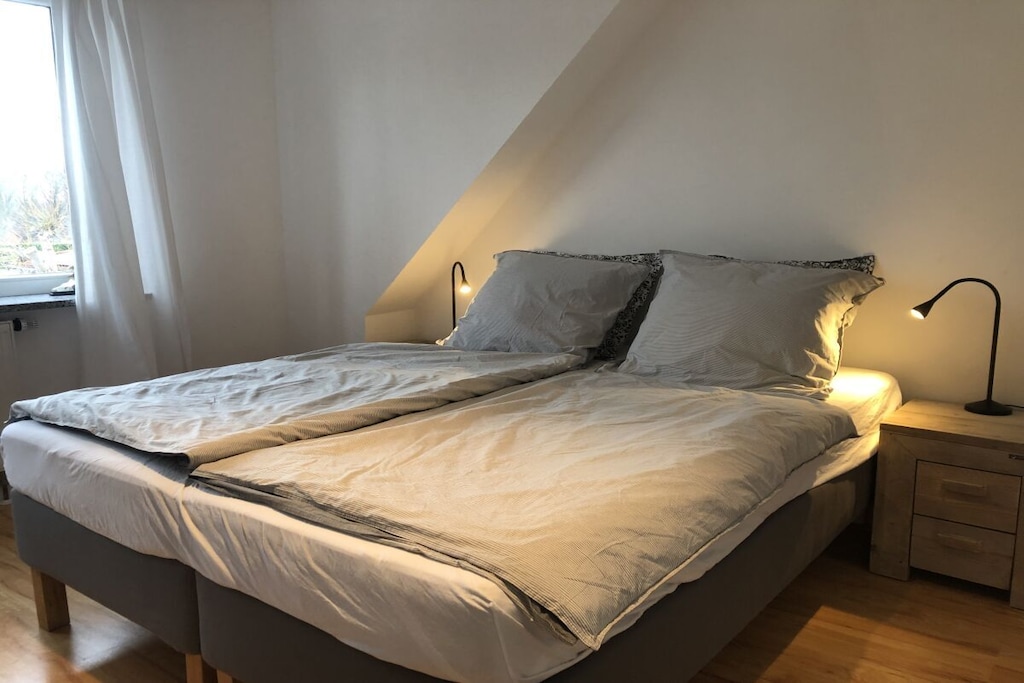 296017 - Niet-getagd