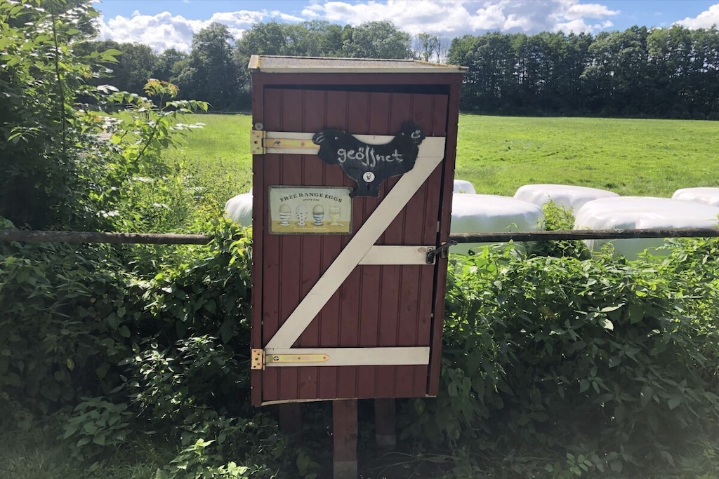 296017 - Niet-getagd