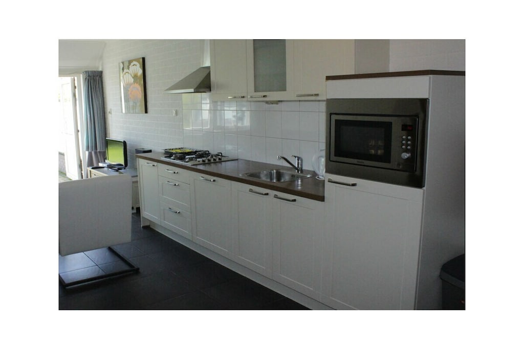 318501 - Niet-getagd
