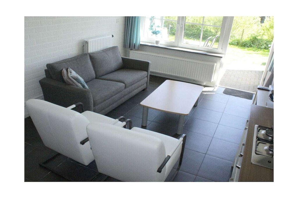318501 - Niet-getagd
