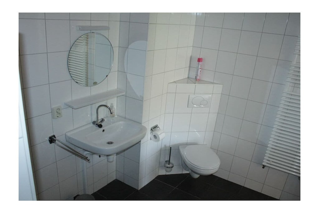 318501 - Niet-getagd