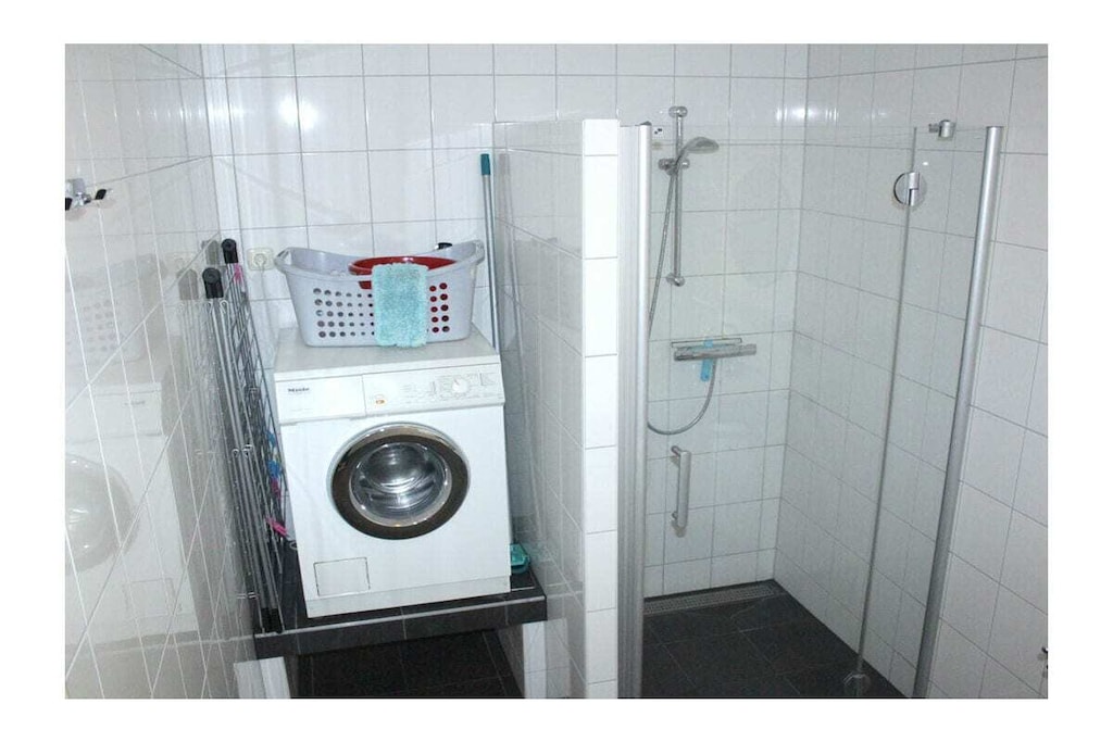 318501 - Niet-getagd