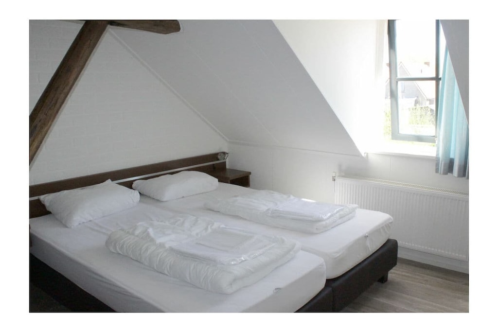 318501 - Niet-getagd