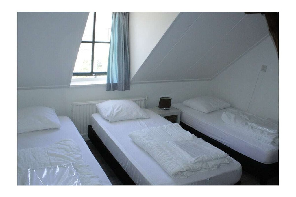 318501 - Niet-getagd
