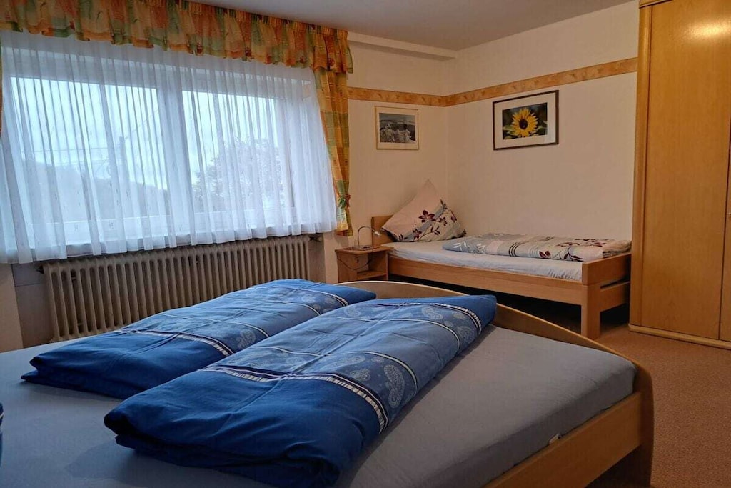 797337 - Niet-getagd