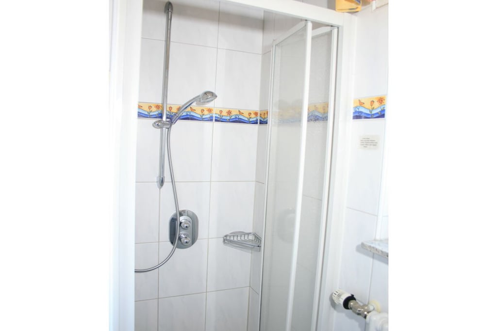 797337 - Niet-getagd
