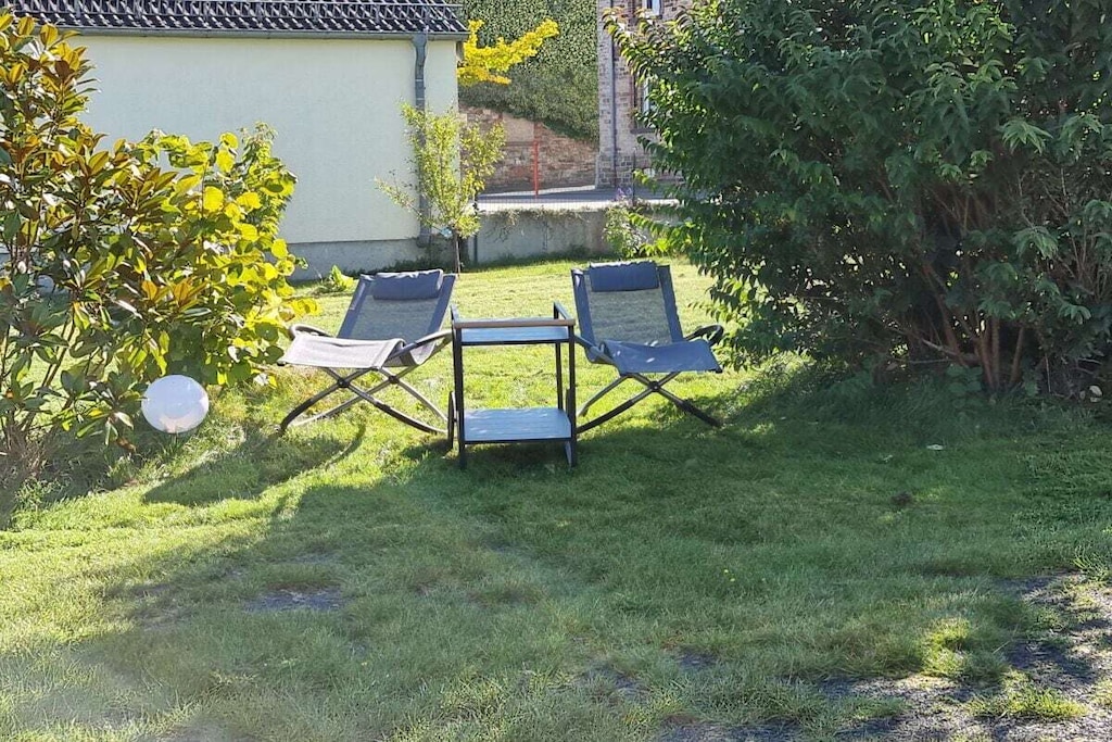 378676 - Niet-getagd