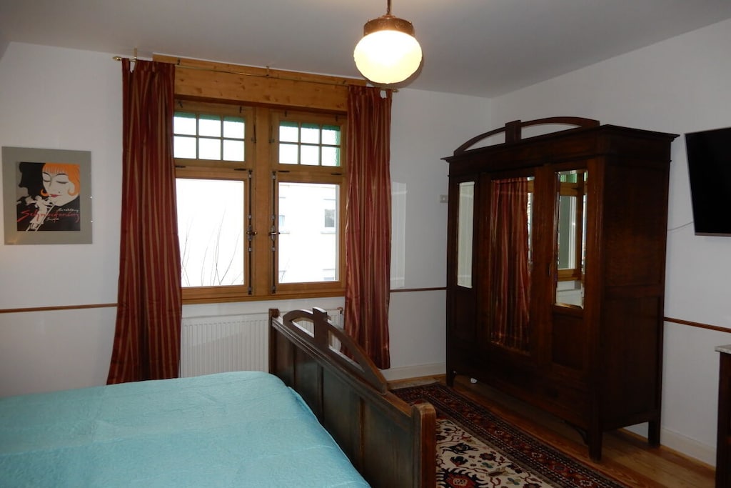 378676 - Niet-getagd