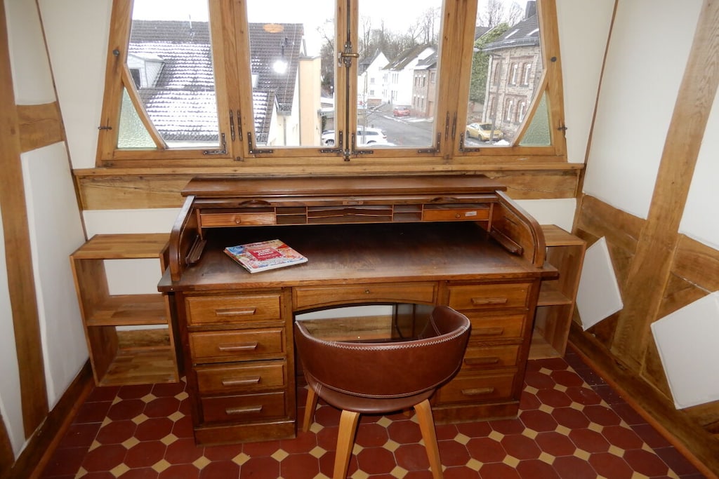 378676 - Niet-getagd