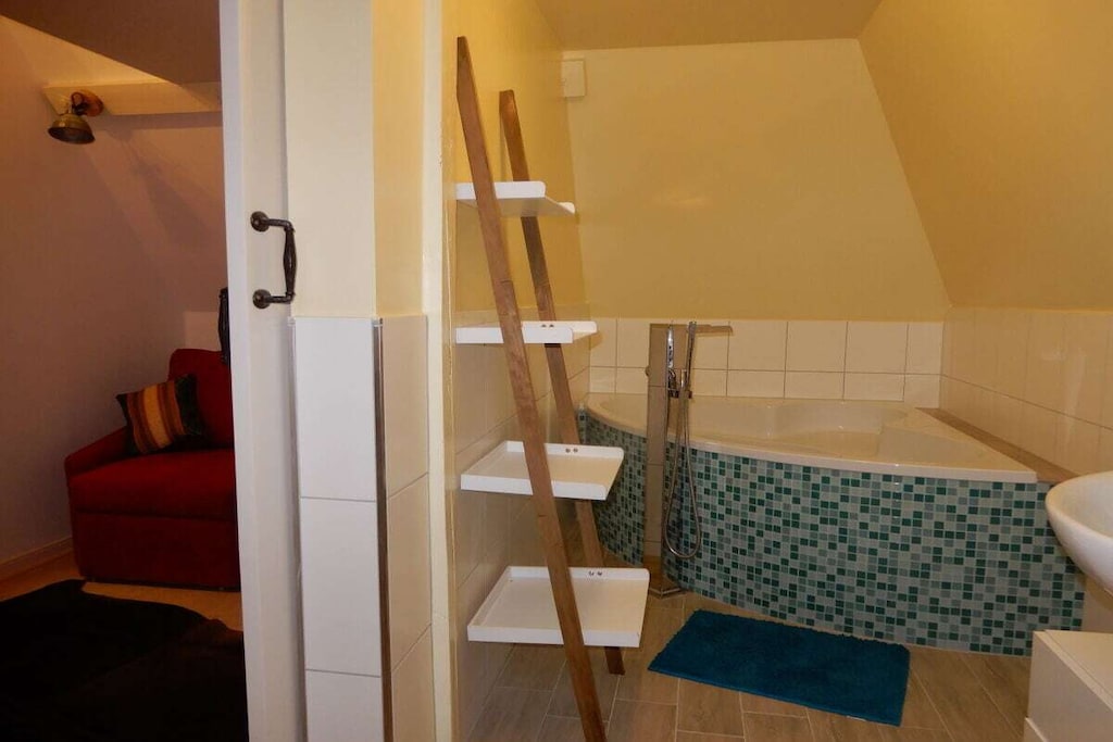 378676 - Niet-getagd