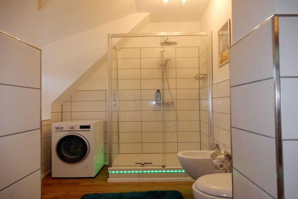 378676 - Niet-getagd