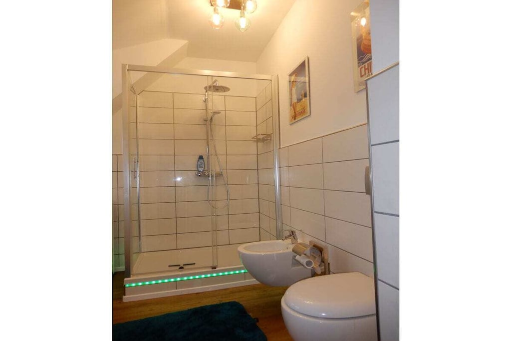 378676 - Niet-getagd