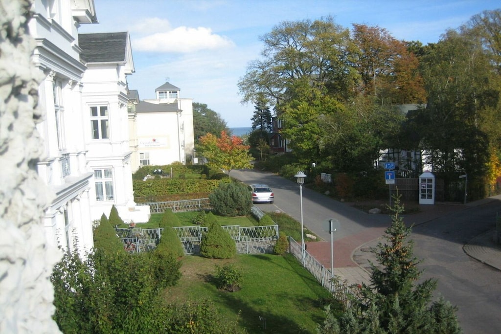 546482 - Nicht zugeordnet