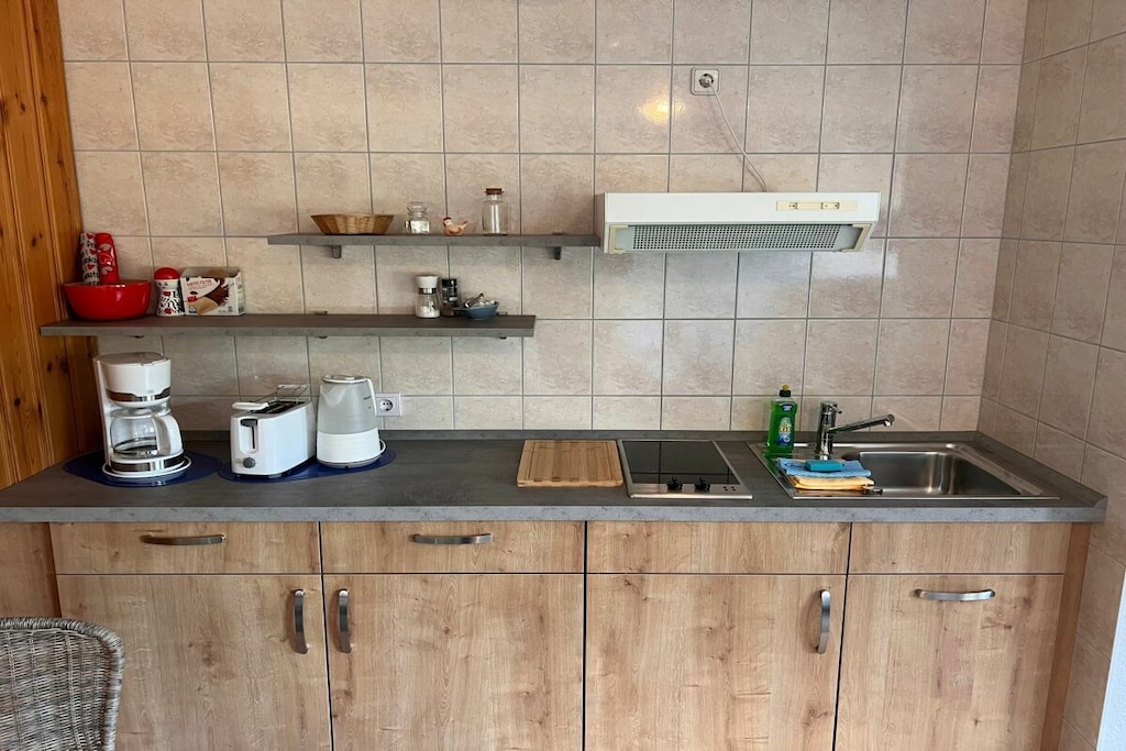 546474 - Niet-getagd