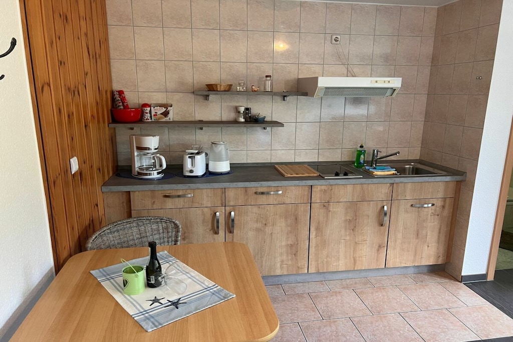 546474 - Niet-getagd