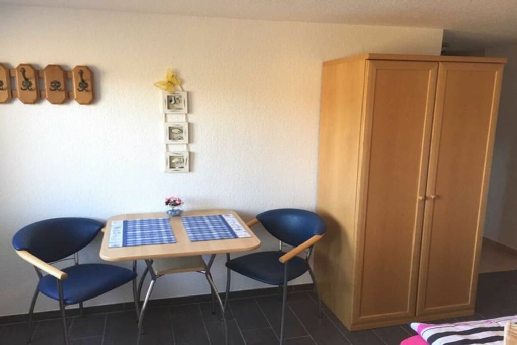 546475 - Niet-getagd
