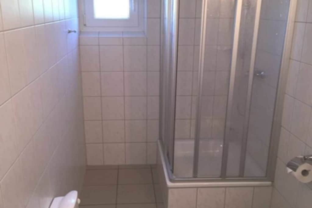 546475 - Niet-getagd