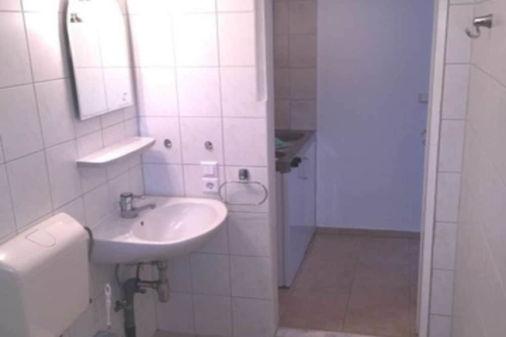 546475 - Niet-getagd