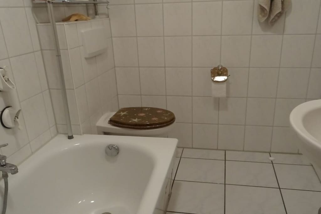 546384 - Nicht zugeordnet