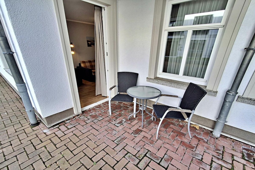 546450 - Niet-getagd