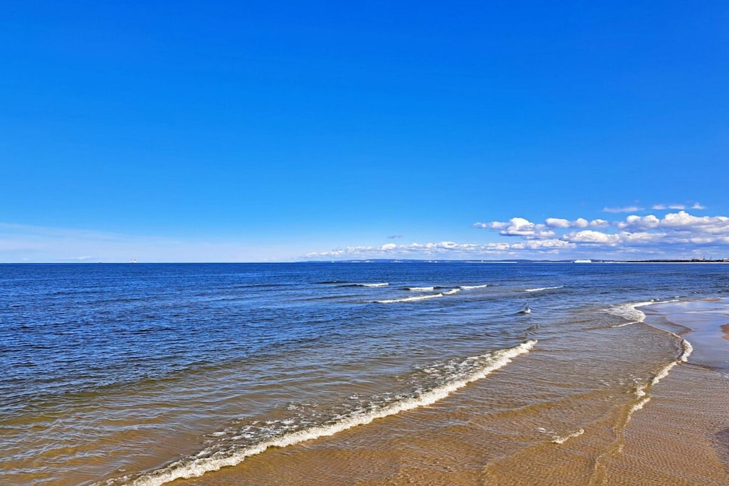 433234 - Niet-getagd
