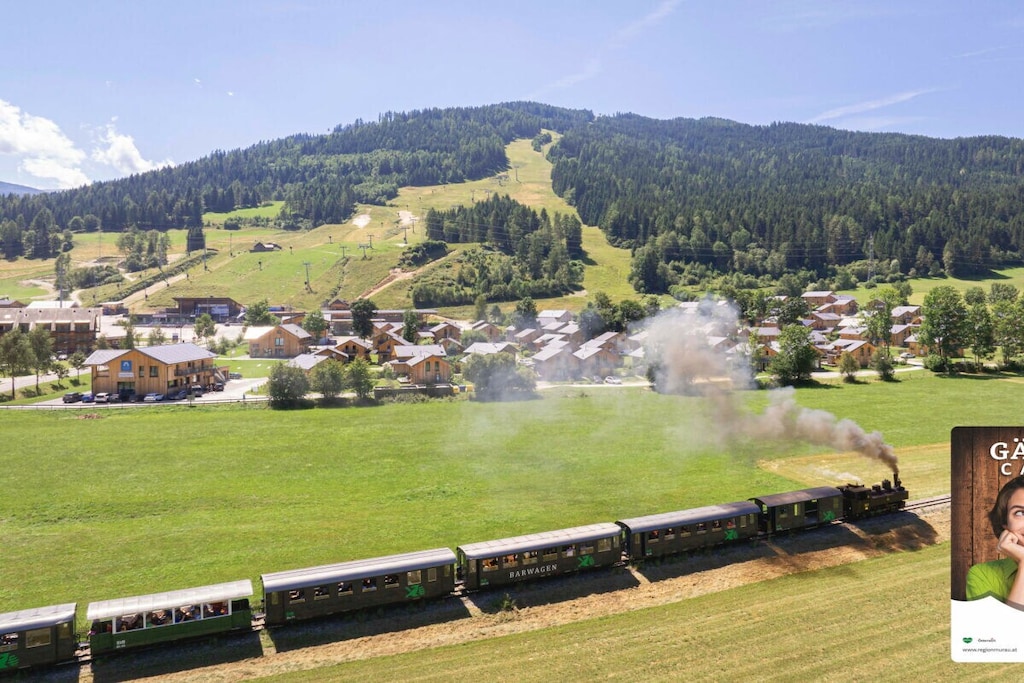 757815