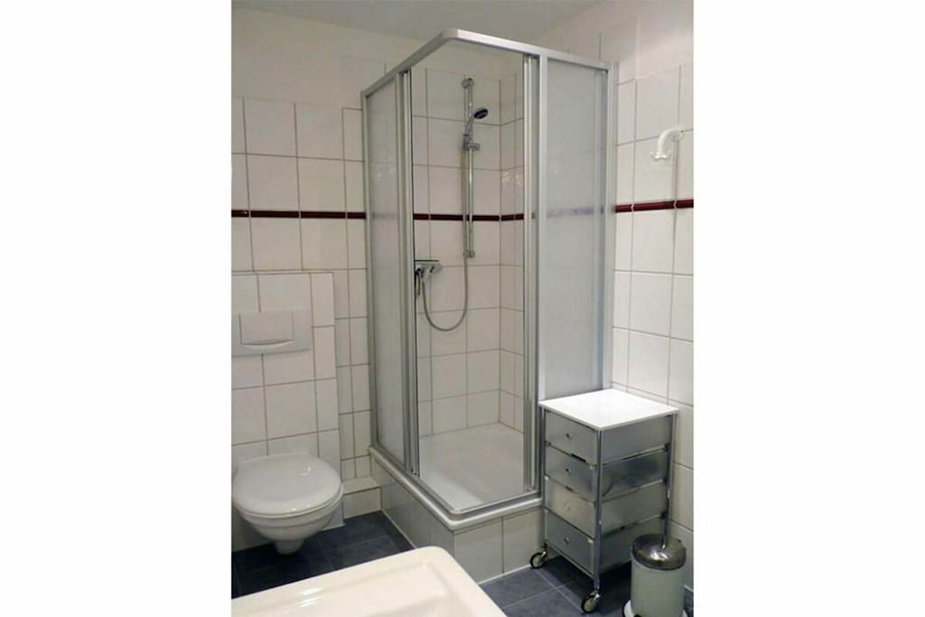 546483 - Non tagué