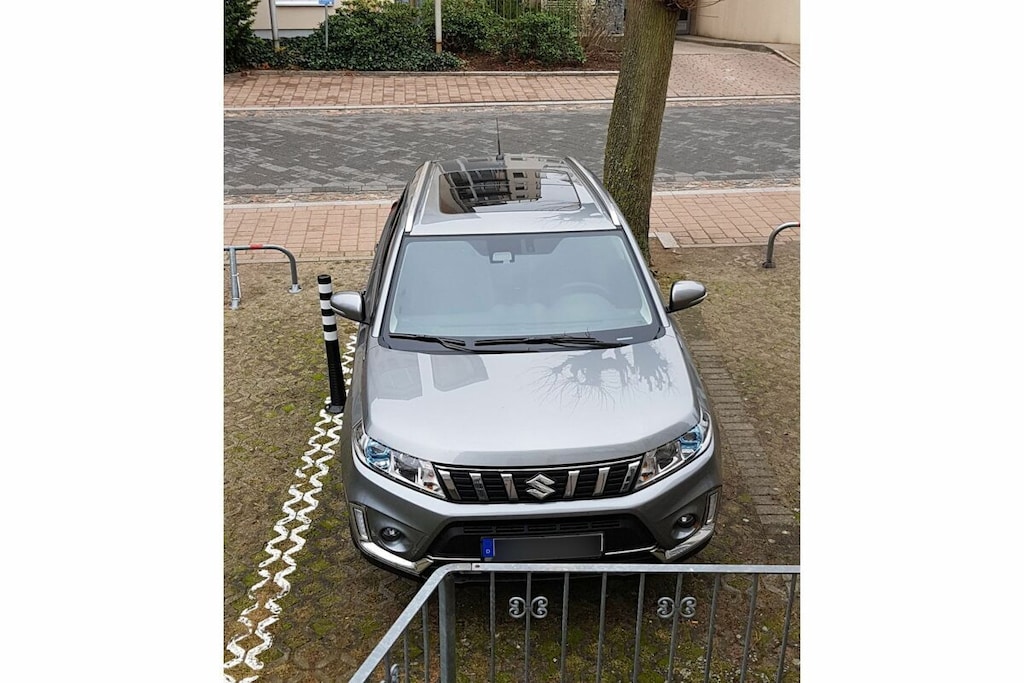 546483 - Non tagué