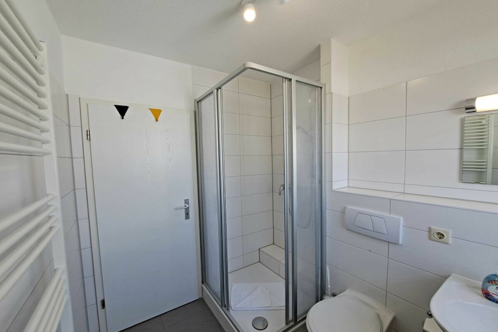 286679 - Niet-getagd