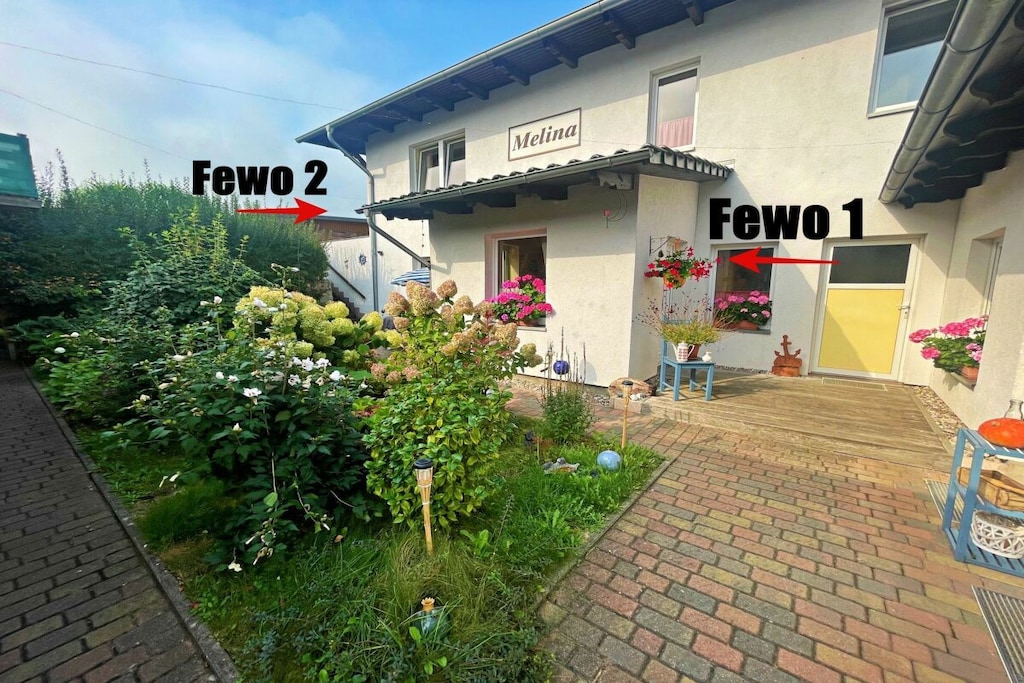 546407