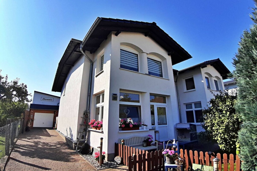 546407 - Nicht zugeordnet