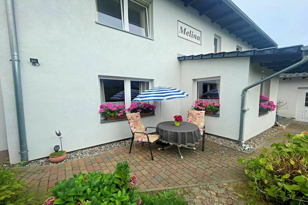 546407 - Nicht zugeordnet
