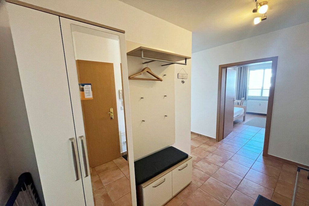 546371 - Nicht zugeordnet