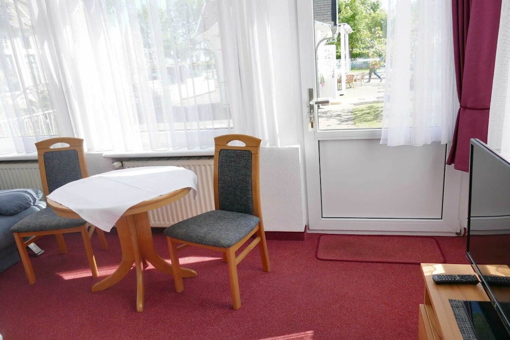 546456 - Nicht zugeordnet