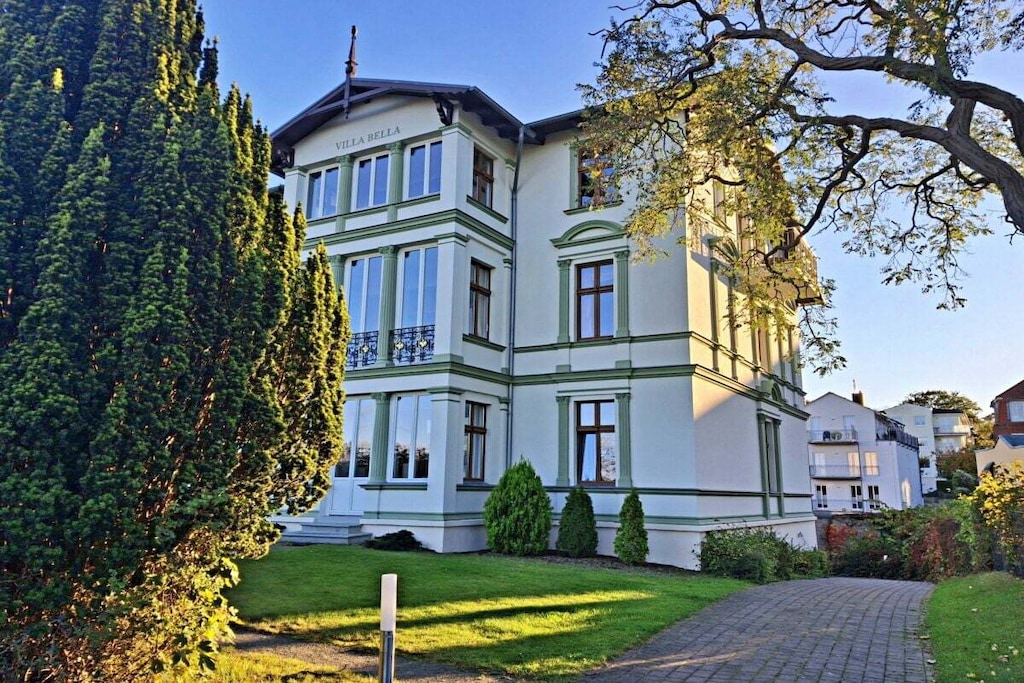 176166