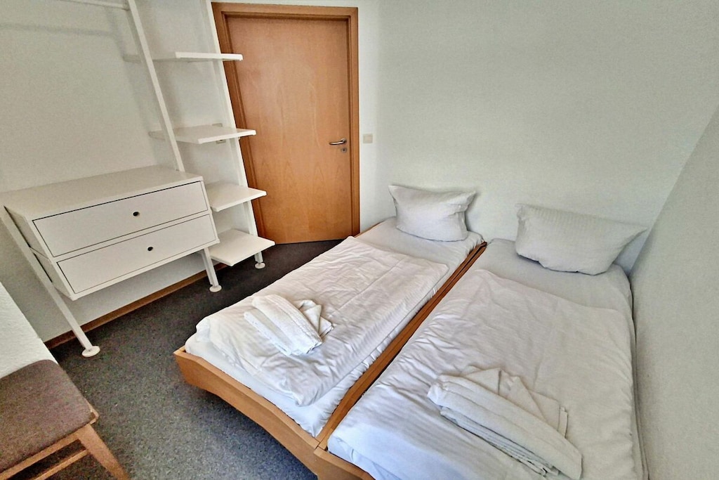 546452 - Niet-getagd