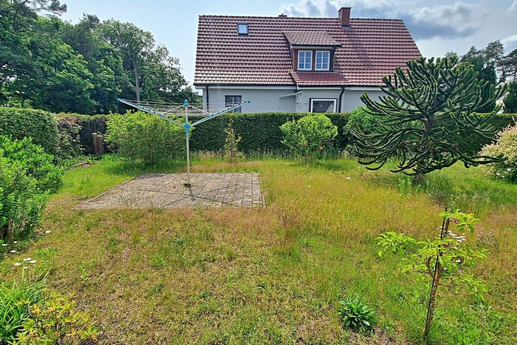 769630 - Nicht zugeordnet