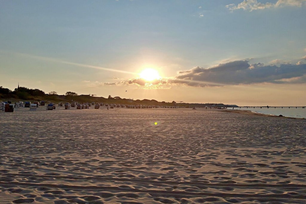 769629 - Niet-getagd