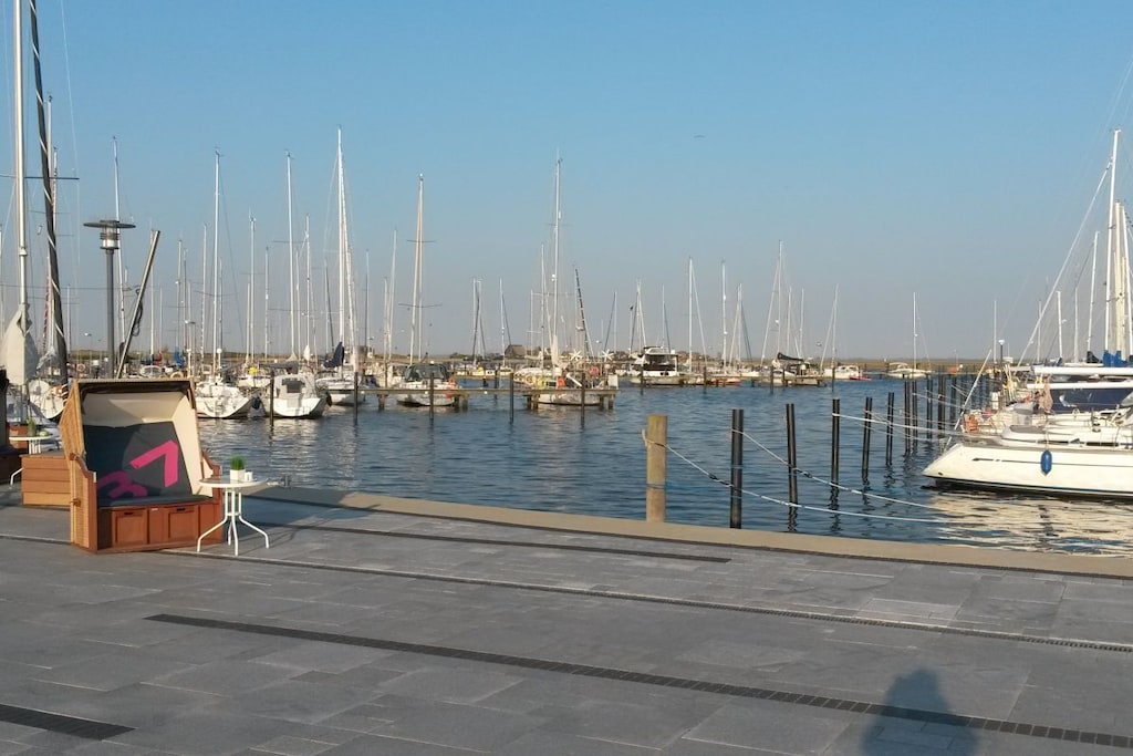 107689 - Niet-getagd