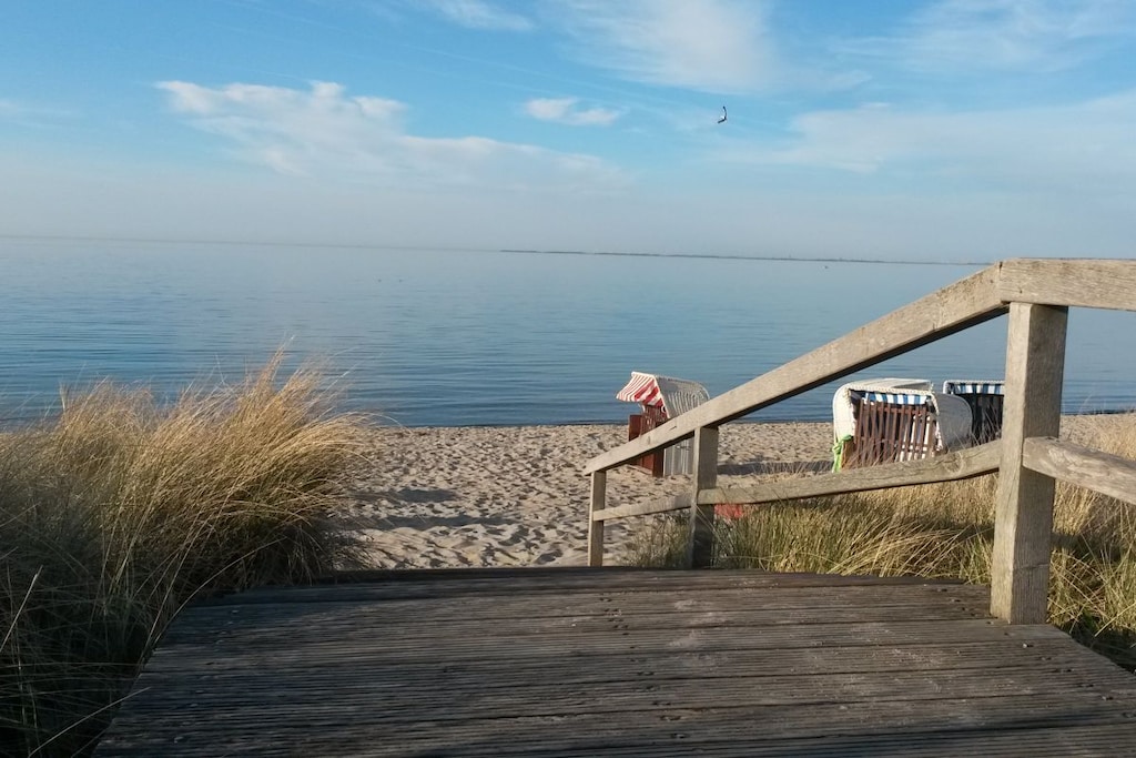 107686 - Niet-getagd