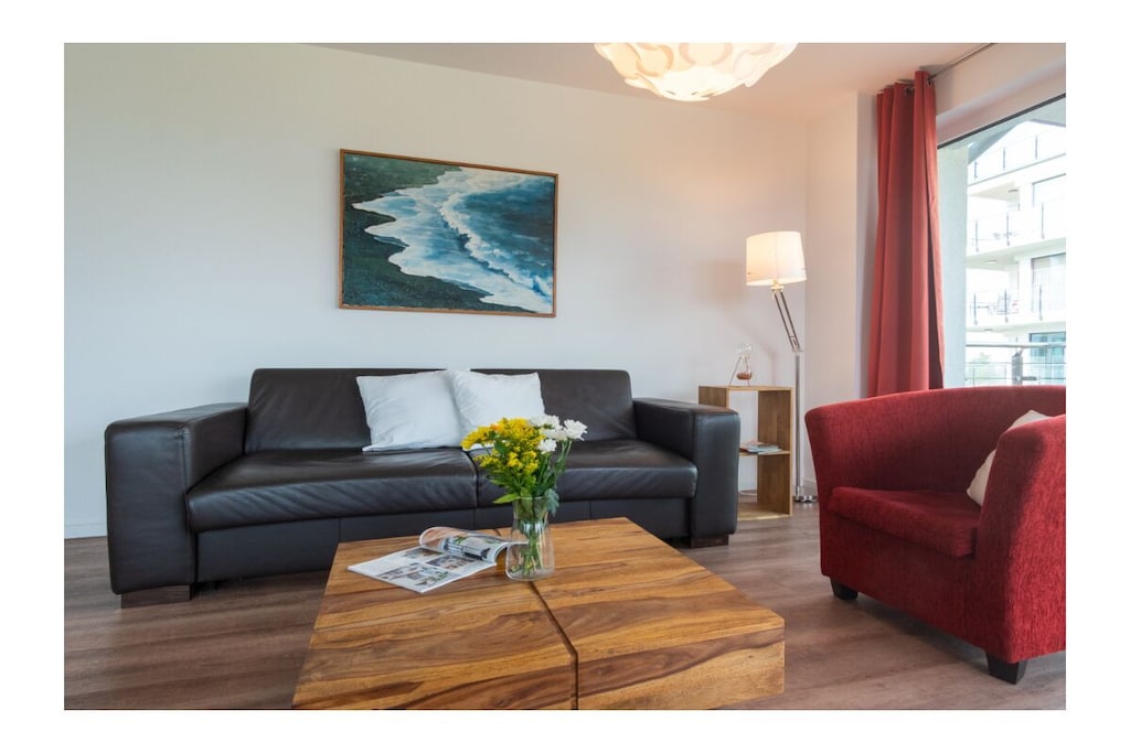 295634 - Niet-getagd