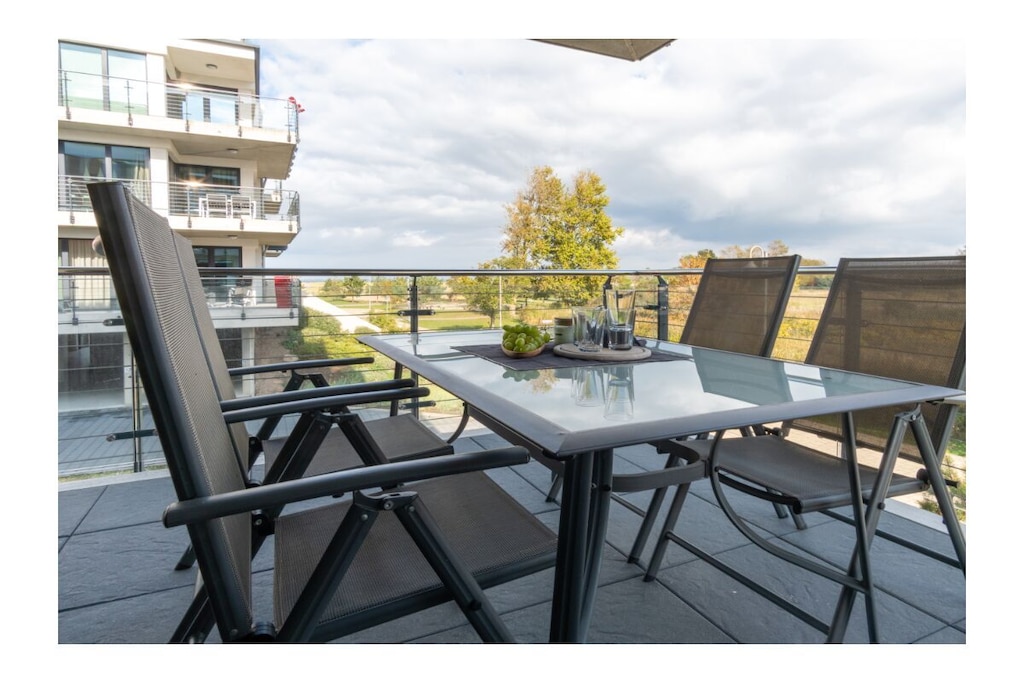 295634 - Niet-getagd