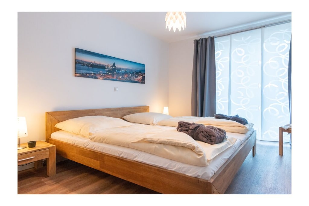 295634 - Niet-getagd