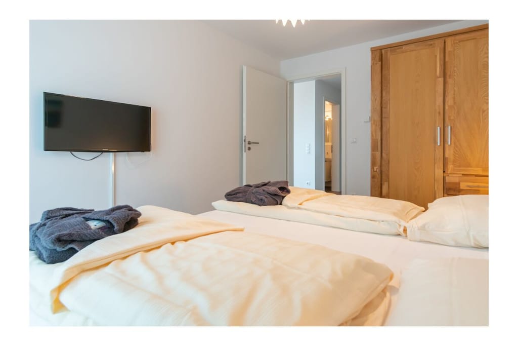 295634 - Niet-getagd