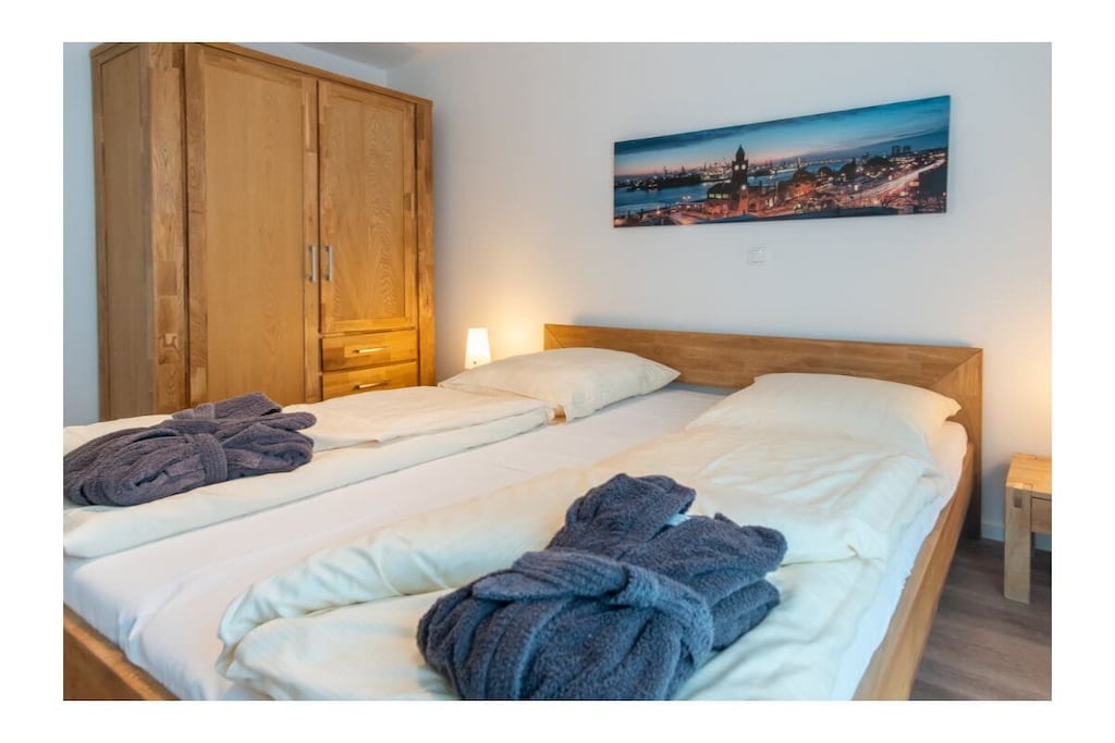 295634 - Niet-getagd