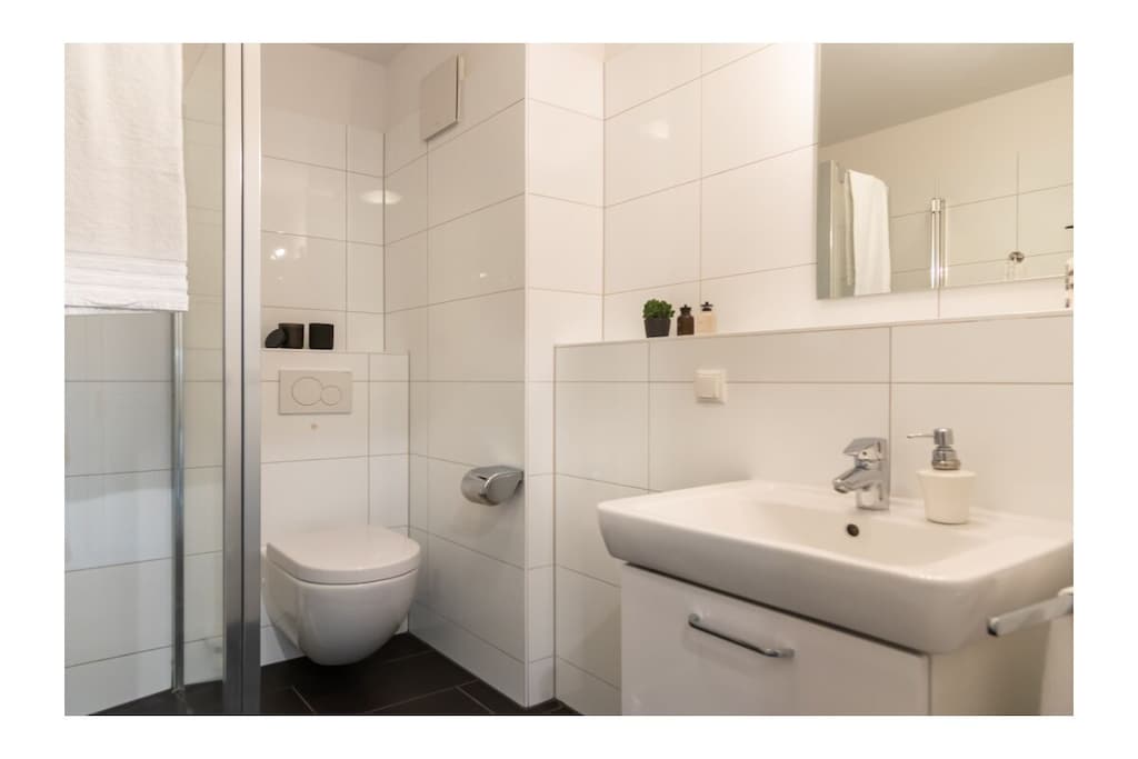 295634 - Niet-getagd