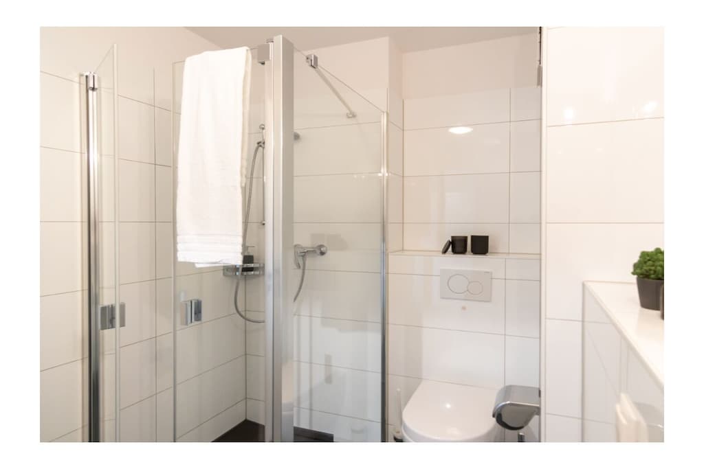 295634 - Niet-getagd